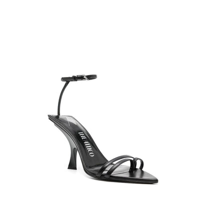 Ester Mismatch 95 Sandals
