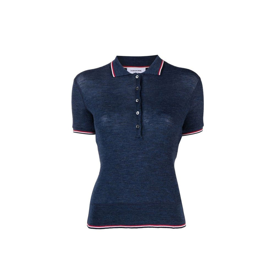 Polo T-shirt
