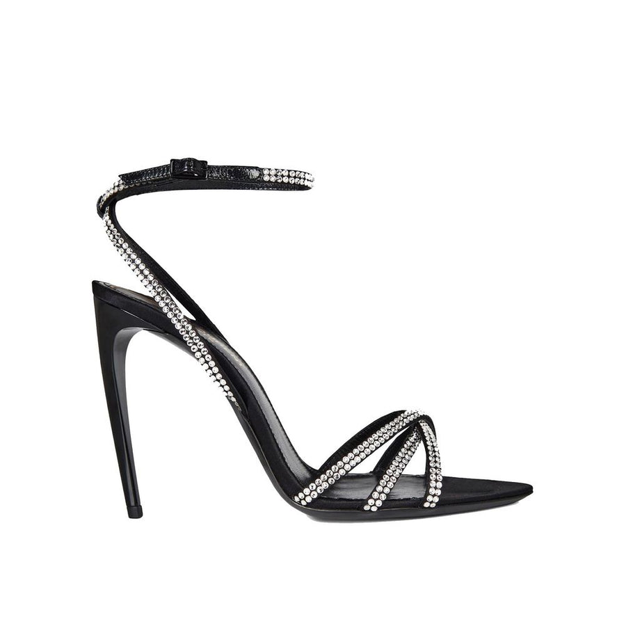 Ava Sandals