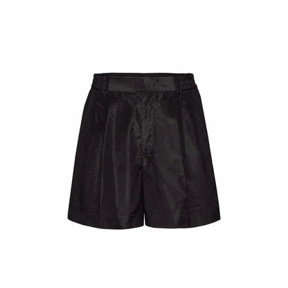 Tailored Shorts