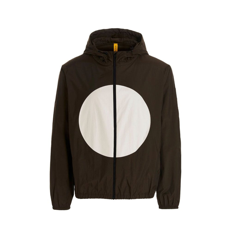 Cort Jacket