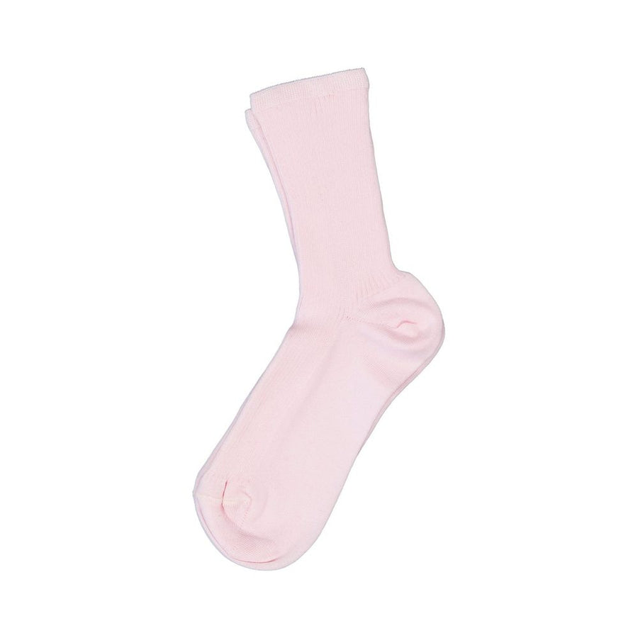 Andrea Cotton Socks
