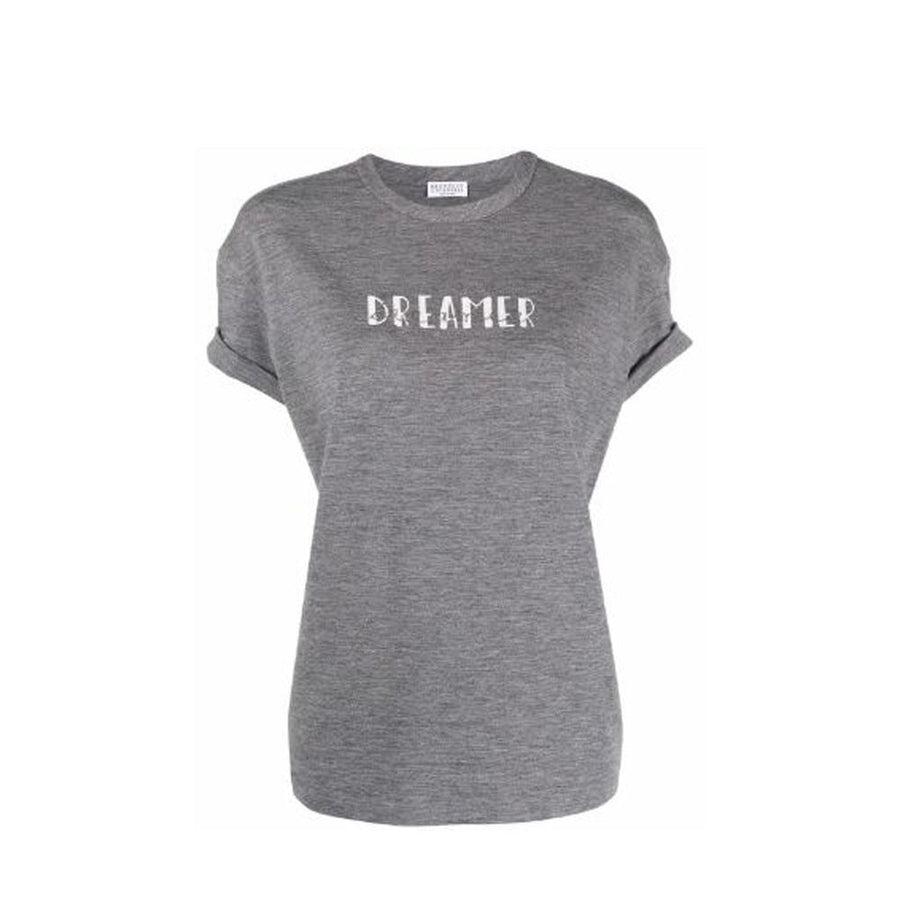 Dreamer Jersey T-shirt