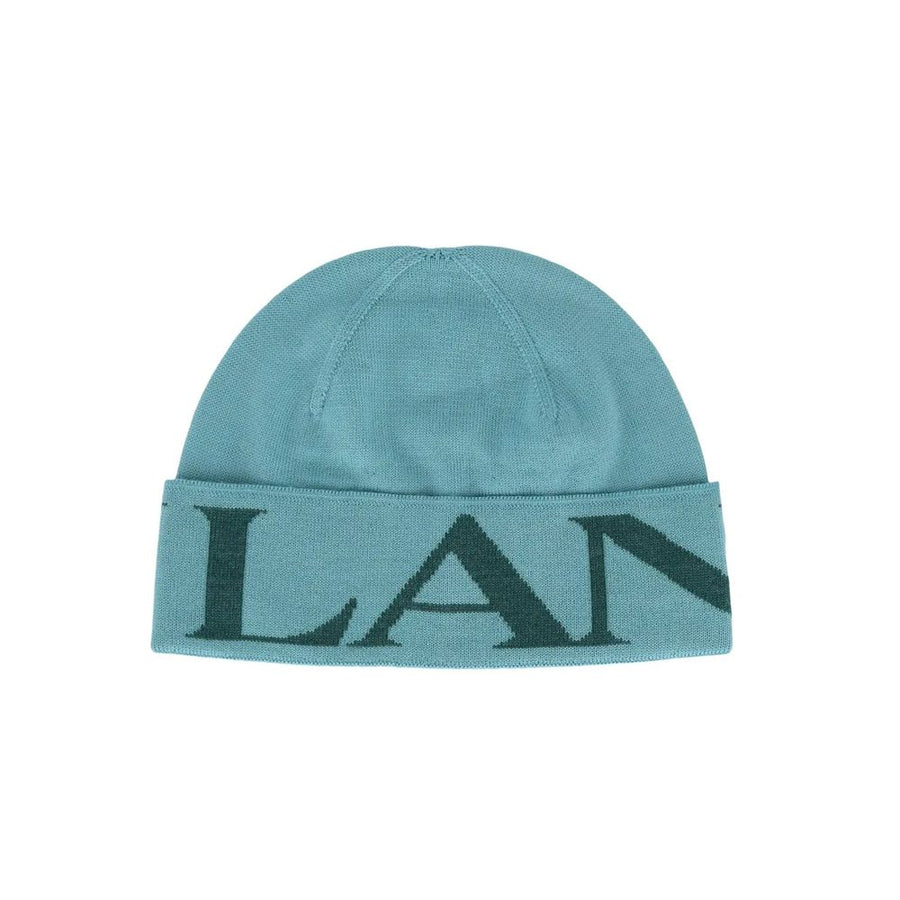 Wool Hat