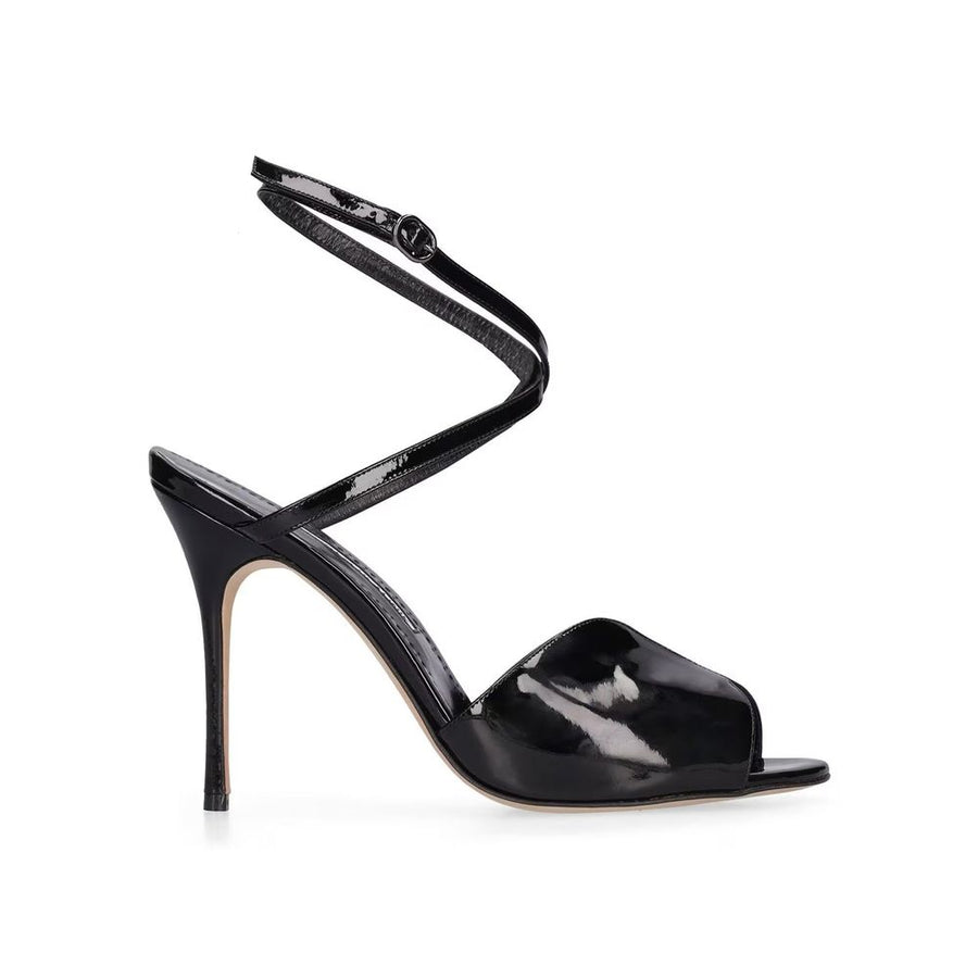 Hourani 105 Sandals