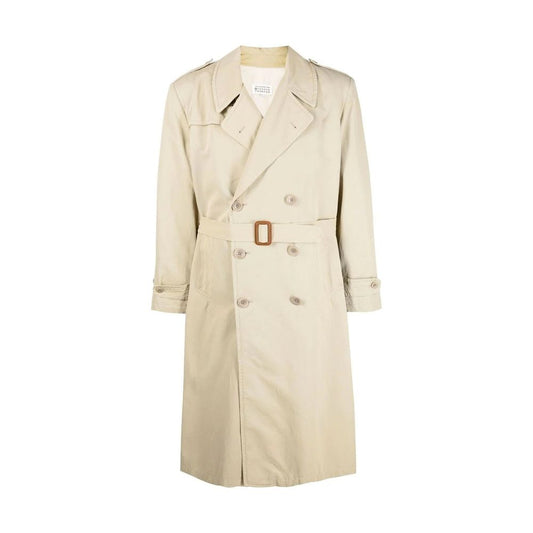 Rain Coat