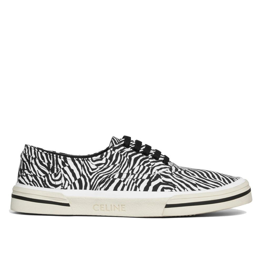Elliot Sneakers