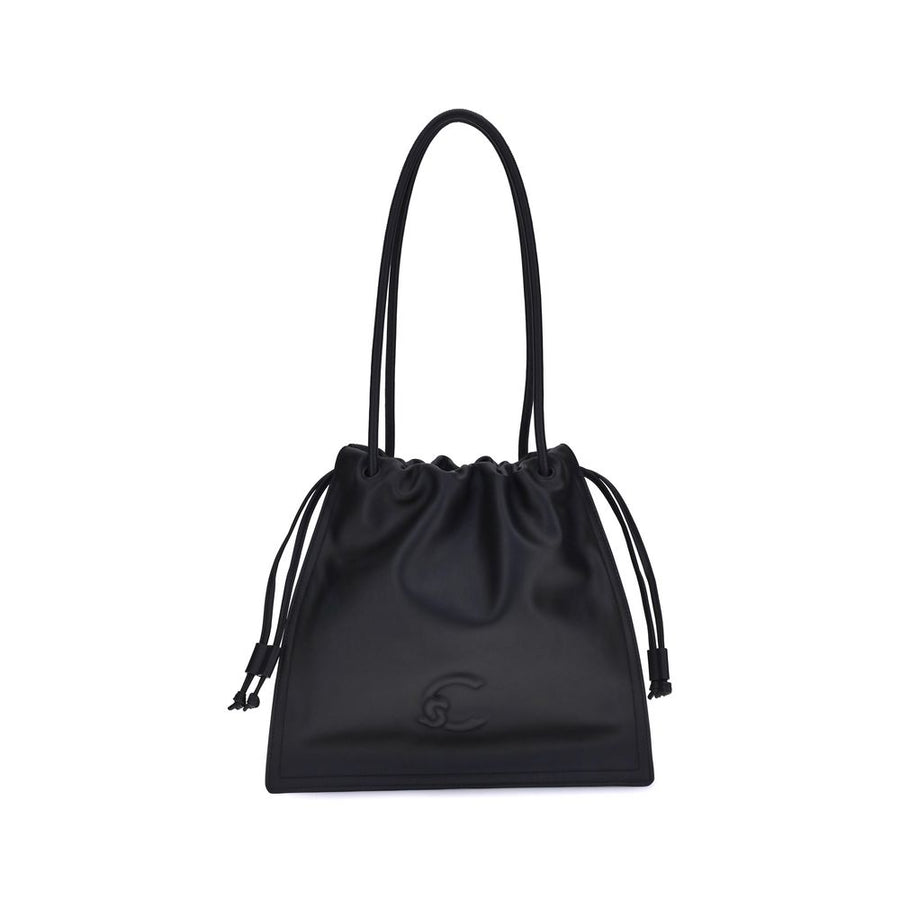Dulse Handbag
