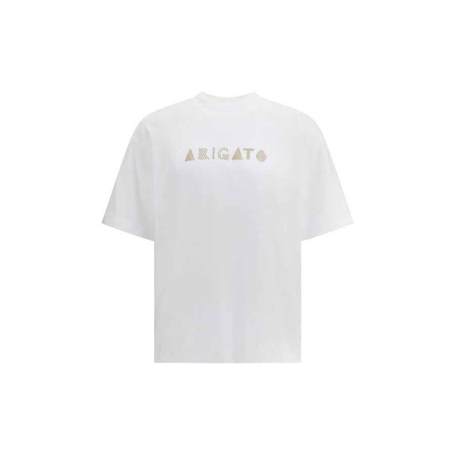 Annotate T-Shirt