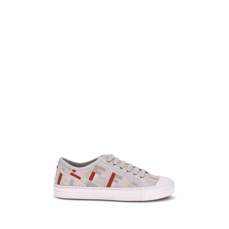 Domino Sneakers