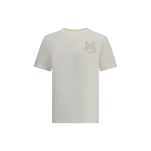 Logoed T-Shirt