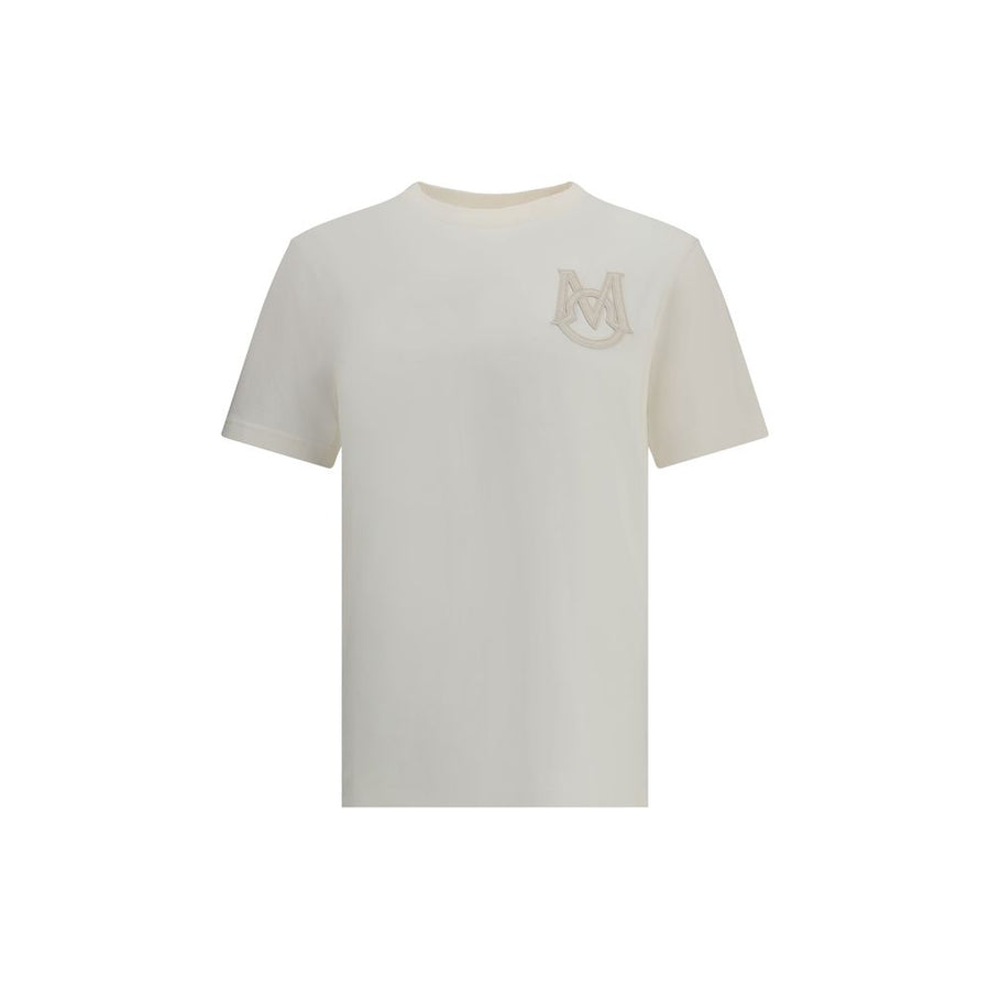 Logoed T-Shirt