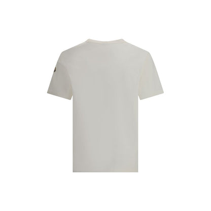 Logoed T-Shirt