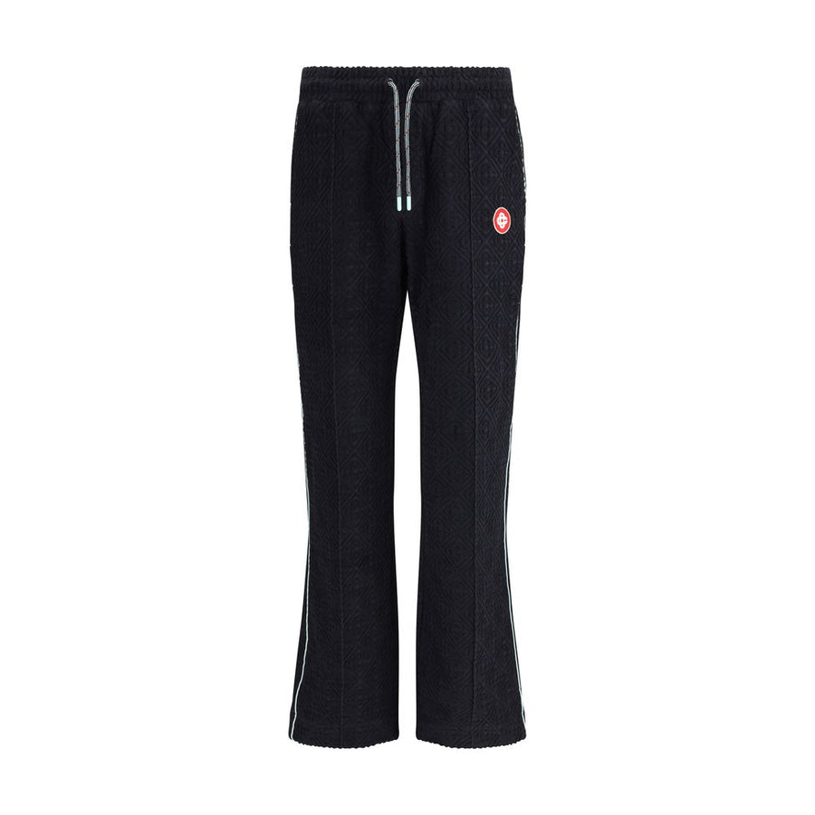 Cotton Sweatpants