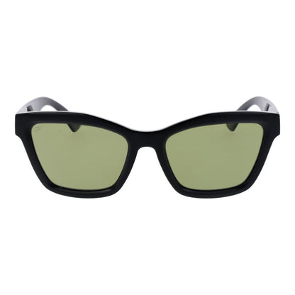 Black Women Sunglasses