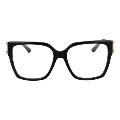 Black Women Optical Frames
