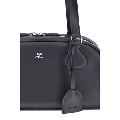 Friday medium Shoulder Bag
