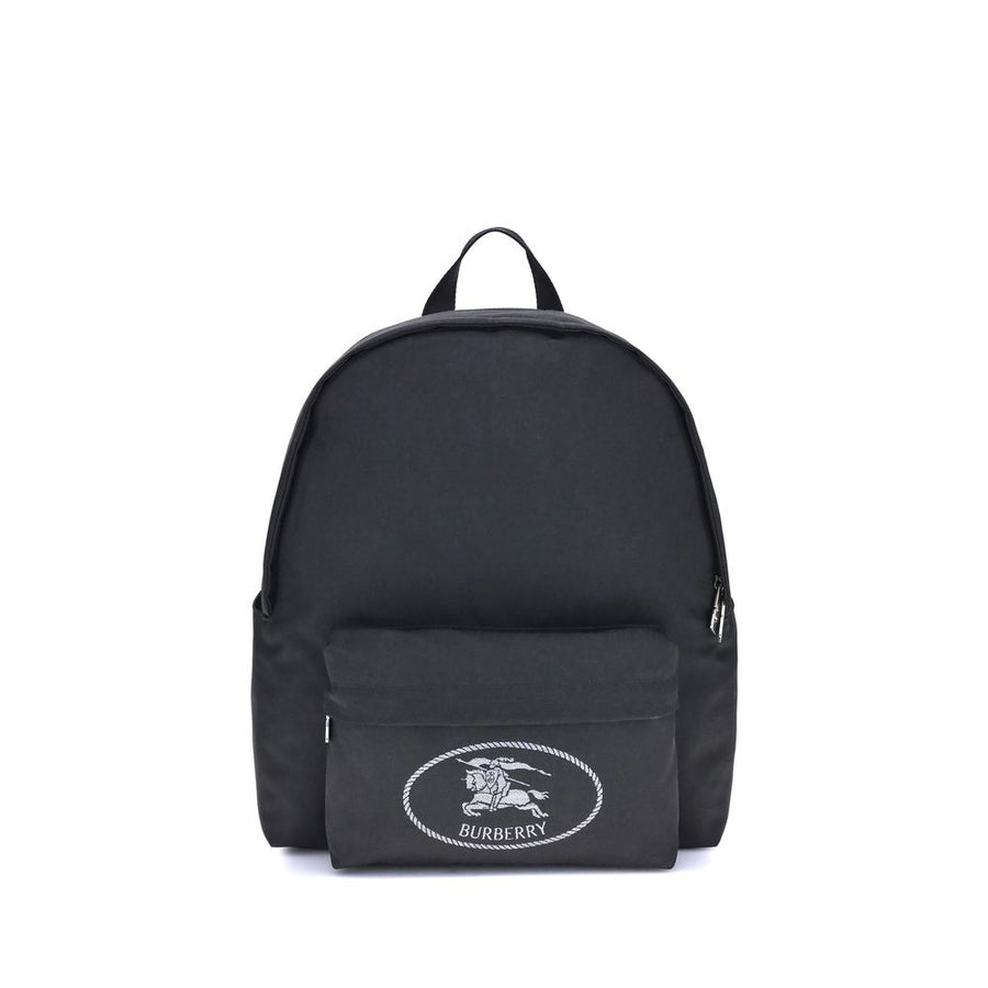 Orkney Backpack