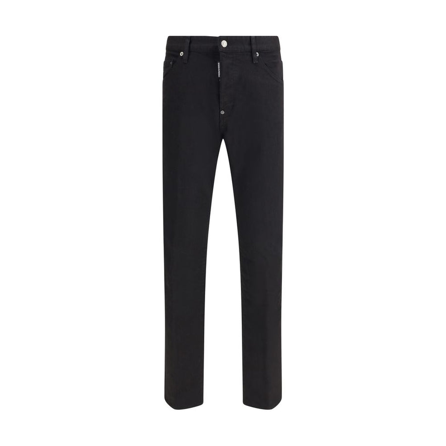 Cool Guy Jeans