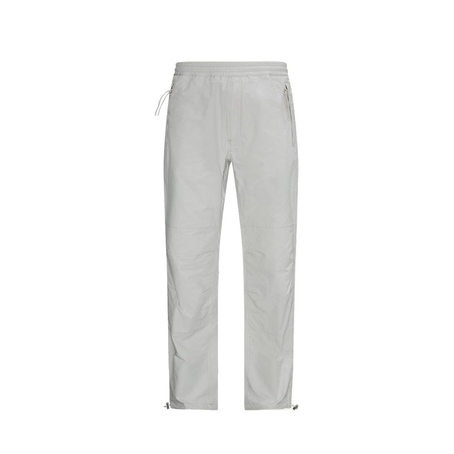 Genius 1952 Trousers