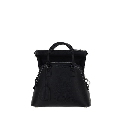 5AC Handbag