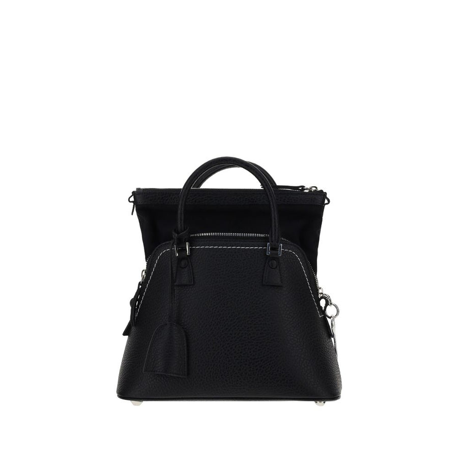 5AC Handbag