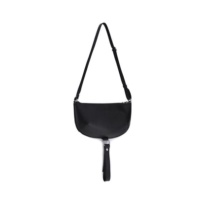 Holy Eclipse Shulder Bag