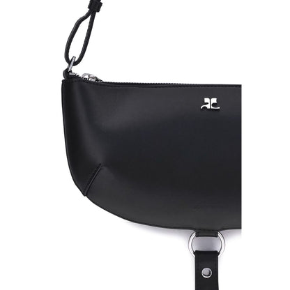 Holy Eclipse Shulder Bag