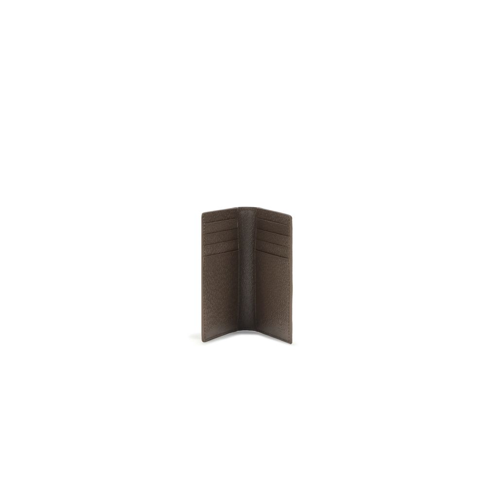 Long Card Holder