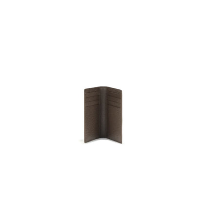 Long Card Holder