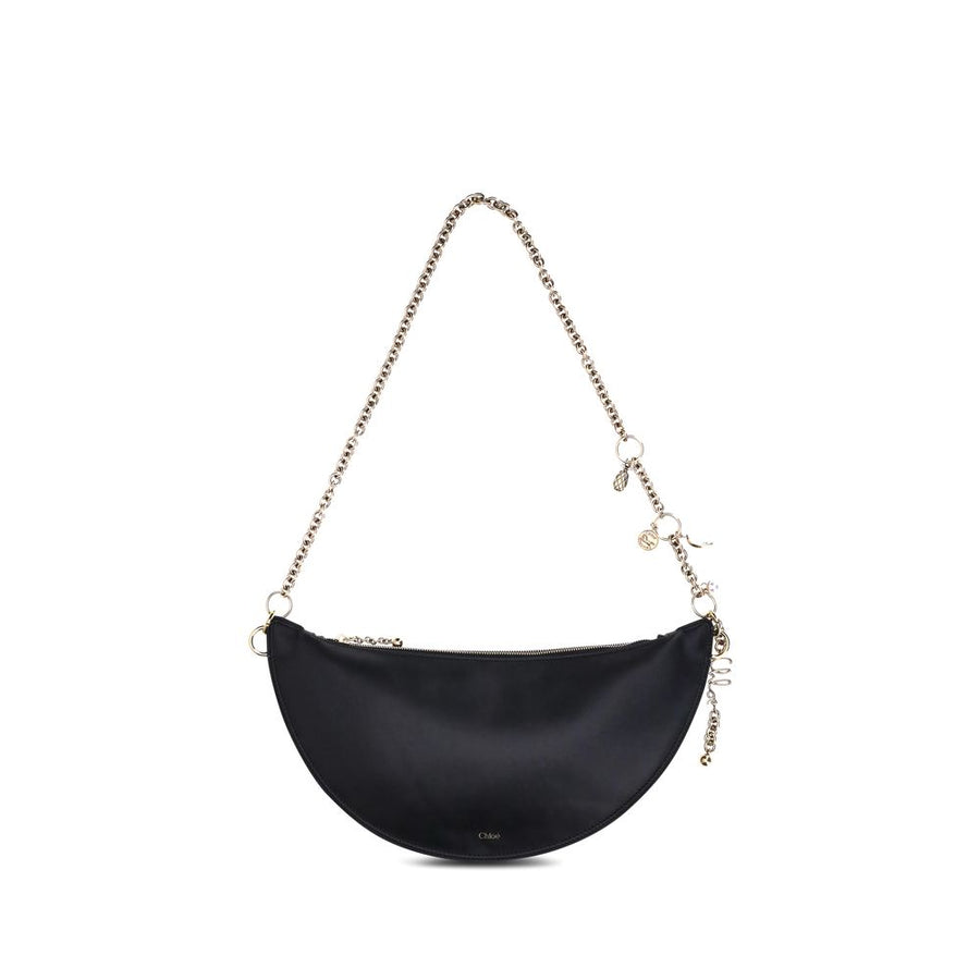 Icons Shoulder Bag