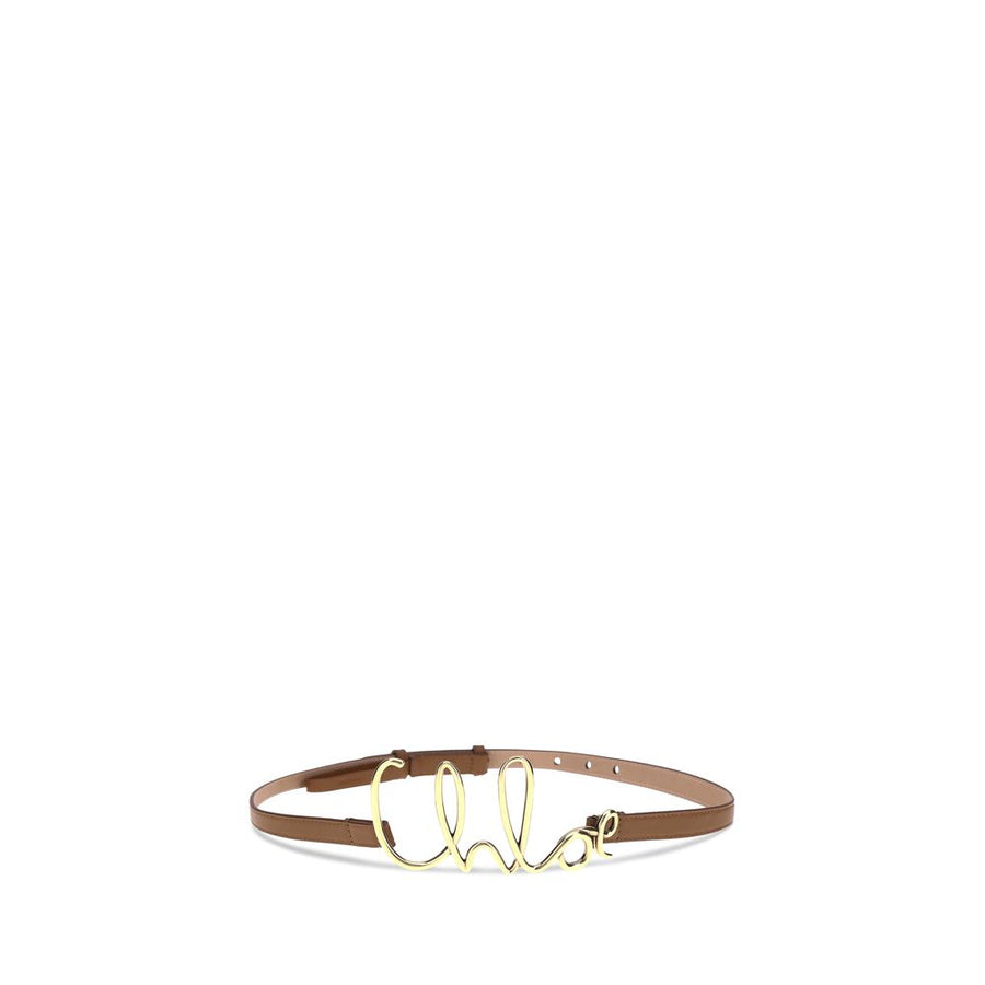 C Belt