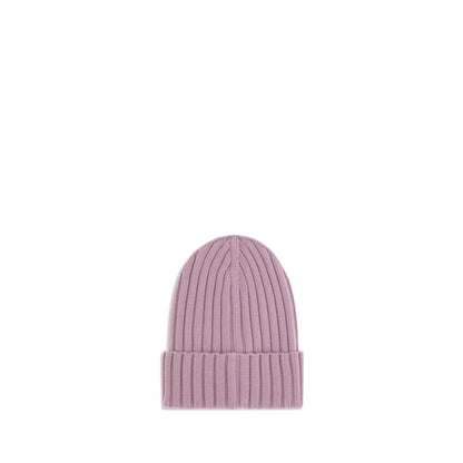Wool beanie Hat