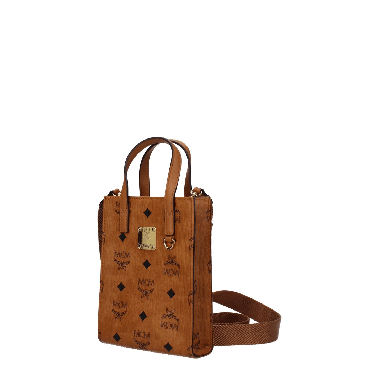 Brown Leather Handbags
