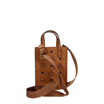 Brown Leather Handbags