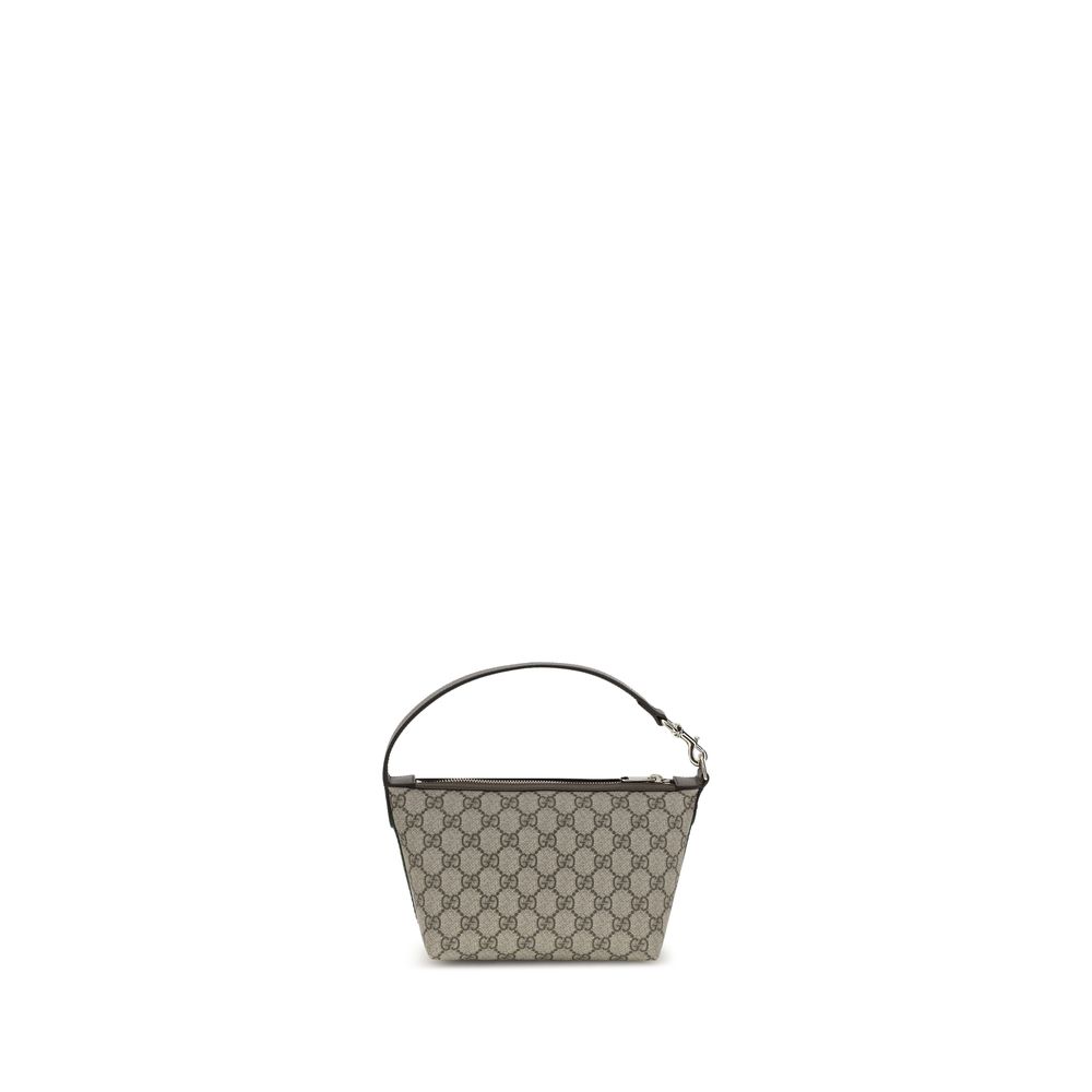 Ophidia Shoulder Bag