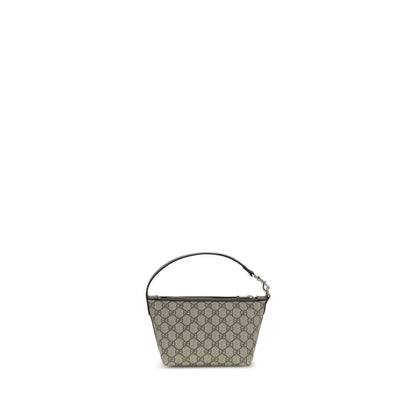 Ophidia Shoulder Bag