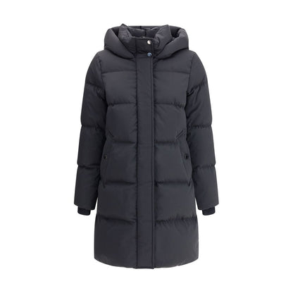 Kelly Down Jacket
