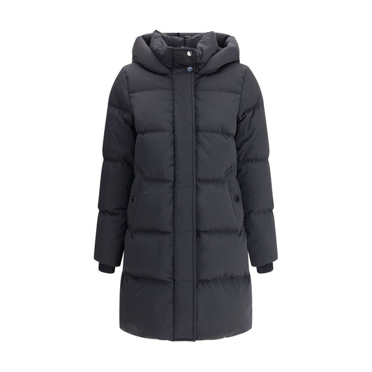 Kelly Down Jacket