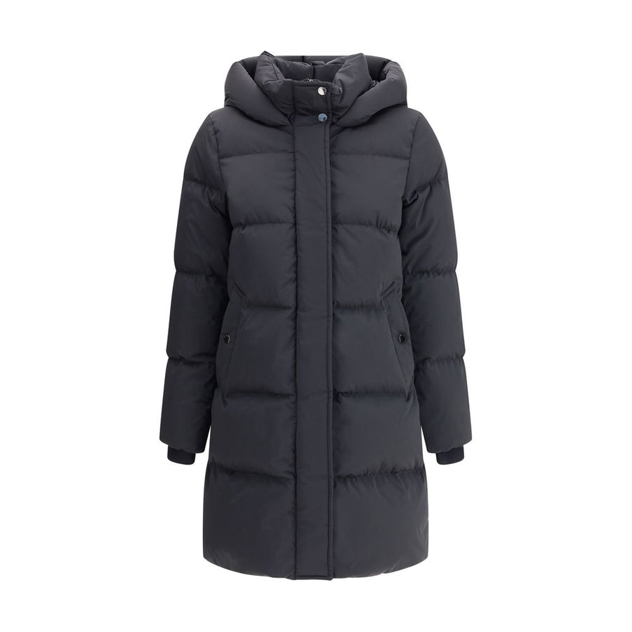 Kelly Down Jacket