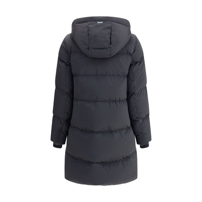 Kelly Down Jacket