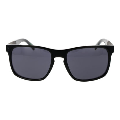 Black Men Sunglasses