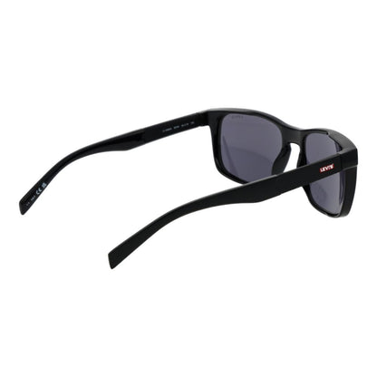 Black Men Sunglasses