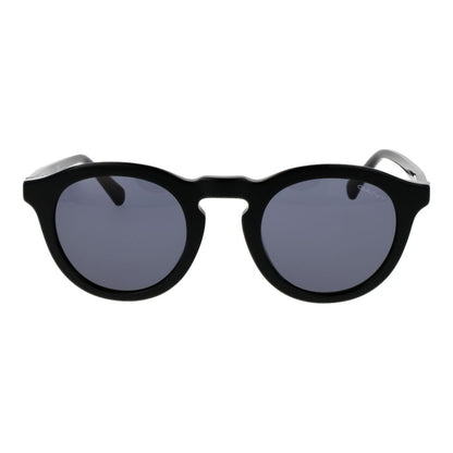 Black Men Sunglasses