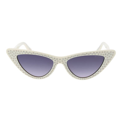 White Women Sunglasses