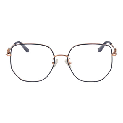 Gray Women Optical Frames