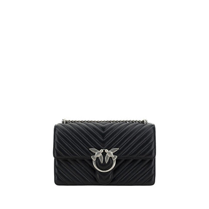 Love One Classic Shoulder Bag