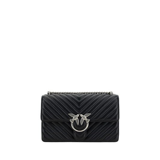 Love One Classic Shoulder Bag