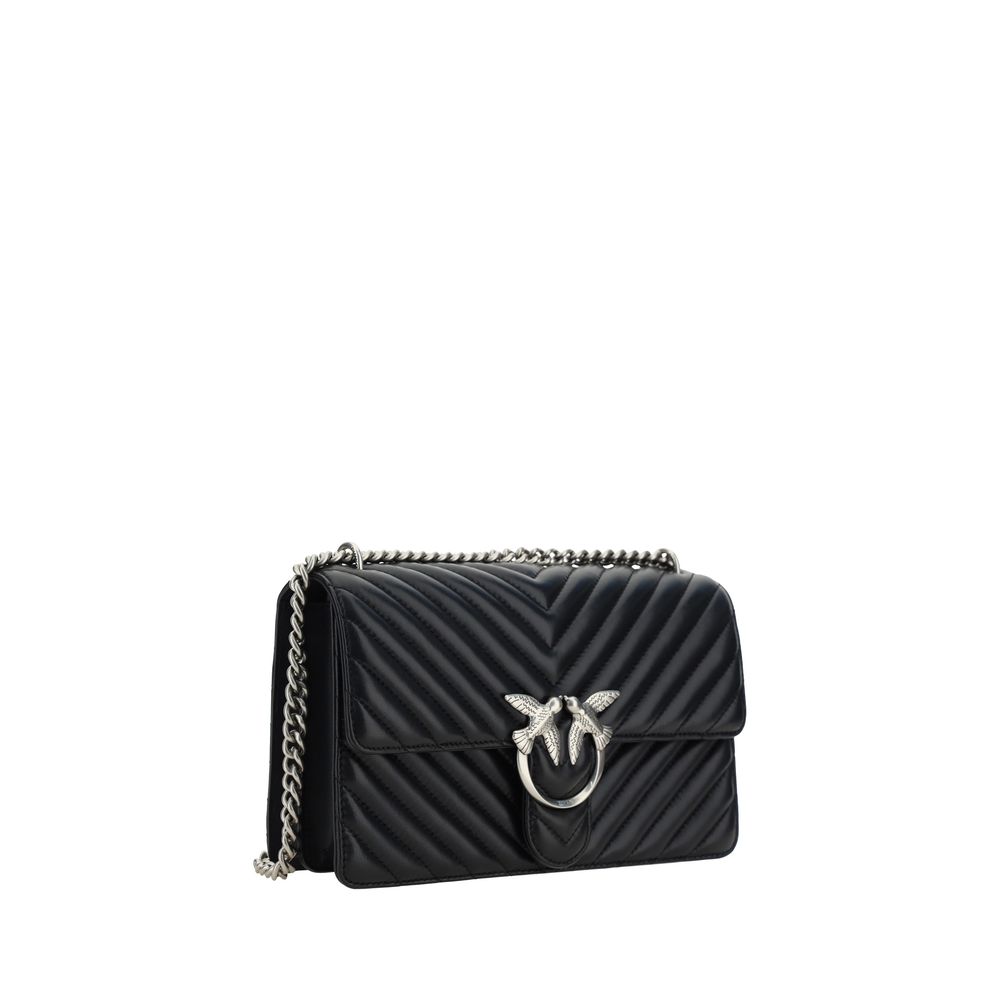 Love One Classic Shoulder Bag