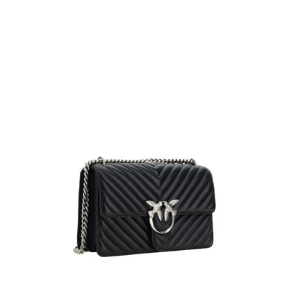 Love One Classic Shoulder Bag